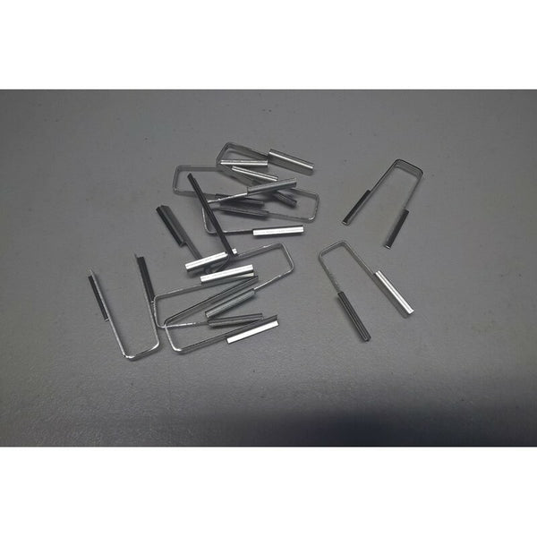 RECLUSE SPARE PARTS-Clutch Bell Protection Insert HD H2.08-4S 471-301