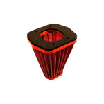 BMC Air Filter - FM01085 FM01085