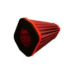 BMC Air Filter - FM01085 FM01085