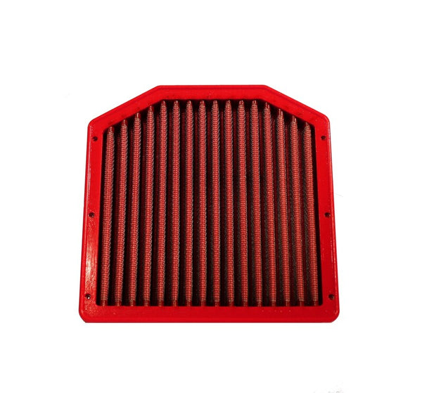 BMC Air Filter - FM01101 FM01101