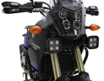 DENALI Ljusfäste – Yamaha Ténéré 700 – LAH.06.10200