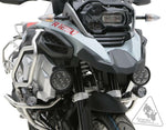 DENALI Ljusfäste – BMW R1250GS Adventure – LAH.07.11101