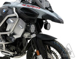 DENALI Ljusfäste – BMW R1250GS Adventure – LAH.07.11101