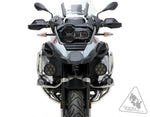 DENALI Ljusfäste – BMW R1250GS Adventure – LAH.07.11101