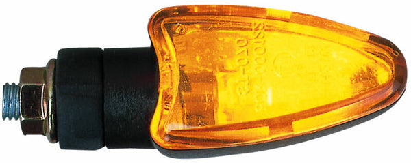 V Części Wskaźnik LED Half Strzałka węgiel 6TB99W0KAB