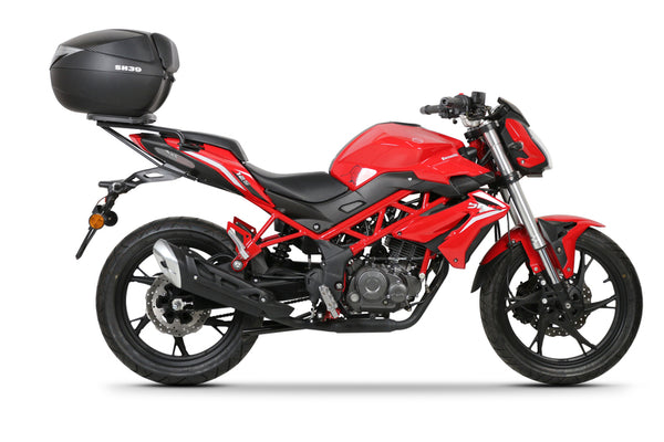 Shad Top Master Sett B0BN18st