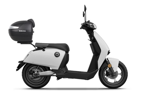 Shad Top Master Sett S0CX19ST