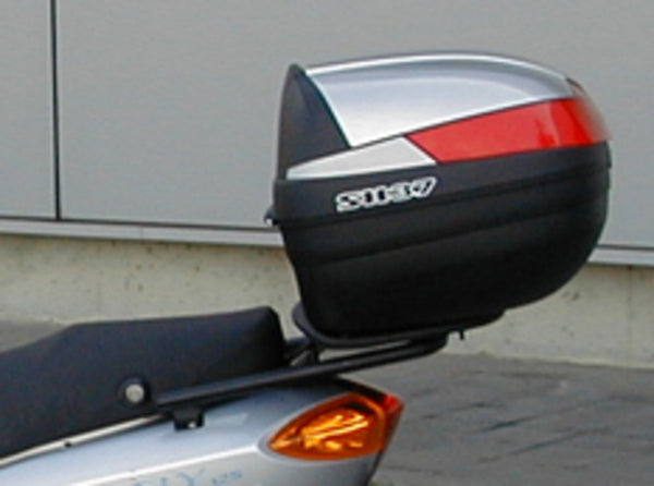 Shad Top Master Sett - Piaggio Fly 125/150 V0FL15st