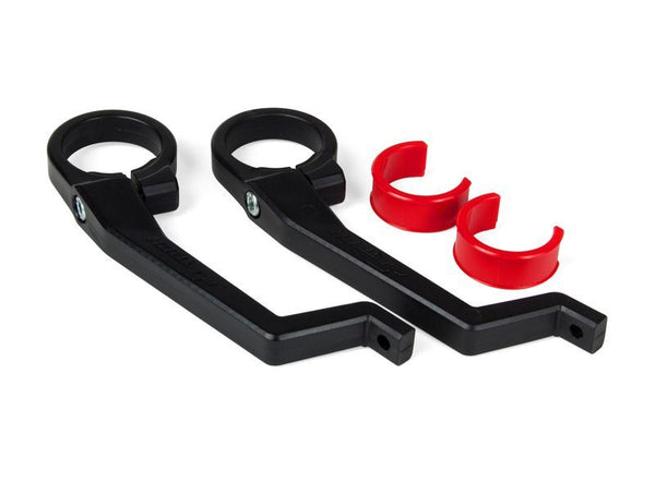 Zestaw montażowy RaceTech Vertigo/R20 B-Kitsup20nr