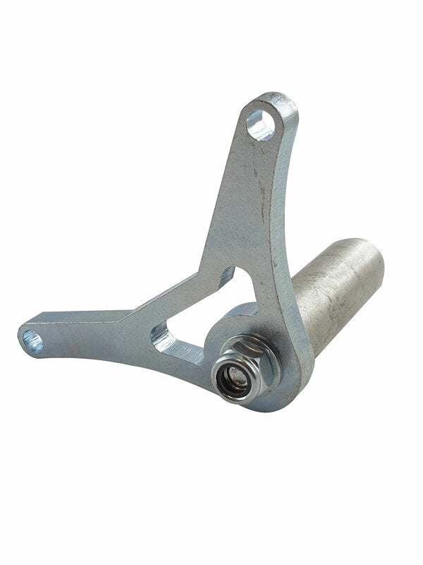 BIHR Realar Adapter pojedynczy ramię Minarellipt08165