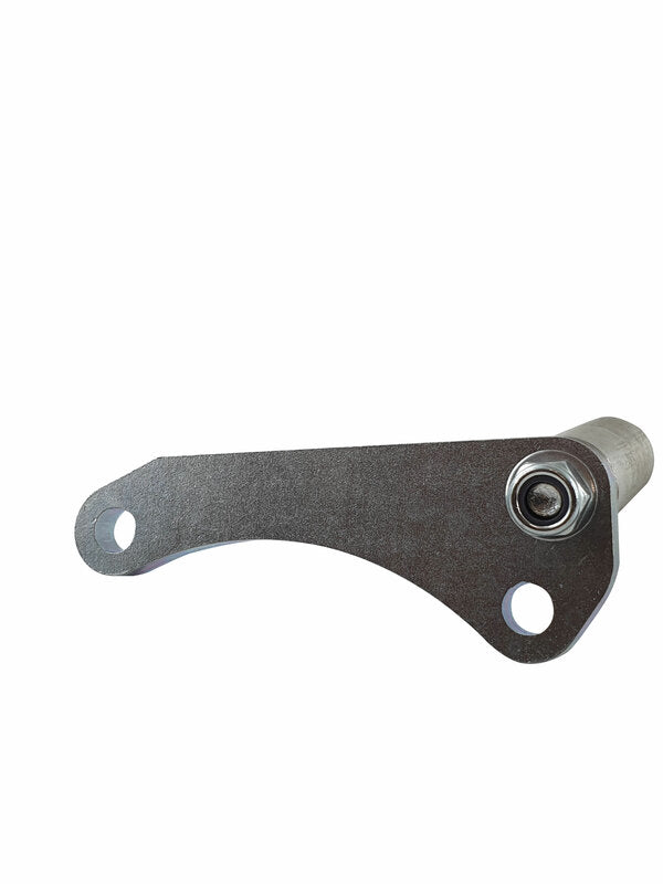 BIHR Uporty adapter pojedynczy ramię Peugeot PT08171