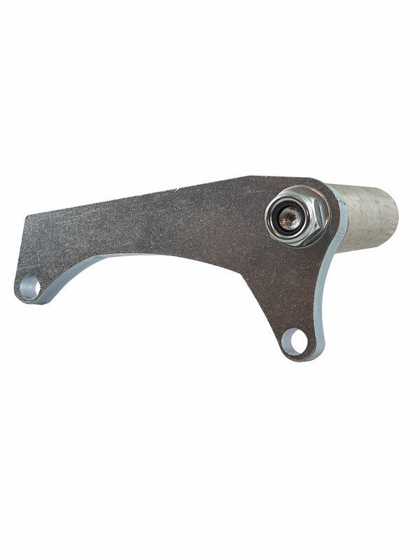 BIHR Tylne Adapter stoiska z pojedynczym ramieniem Piaggio PT08172