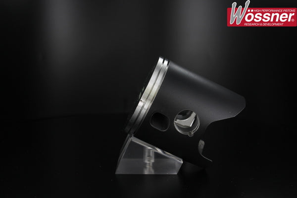 Wössner wykuł tłok 8001DC