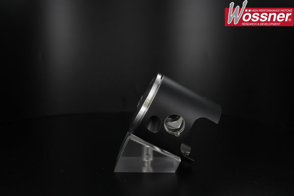 Wössner wykuł tłok 8011db