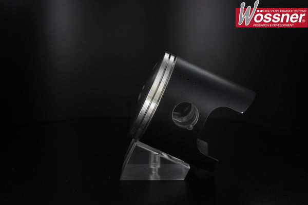 Wössner wykuł tłok 8012da