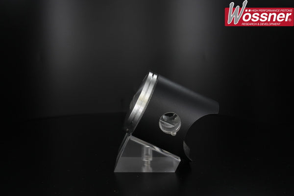 Wössner wykuł tłok 8019dB