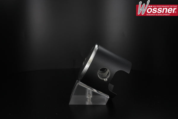 Wössner Forged Piston 8035D150