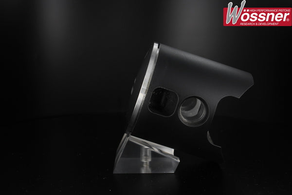 Wössner Forged Piston 8047D150