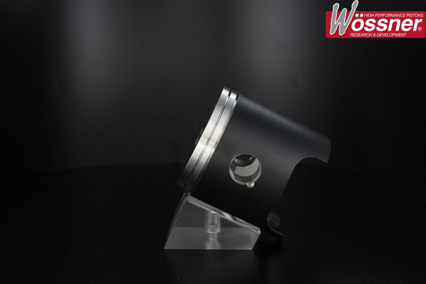 Wössner Forged Piston 8048db