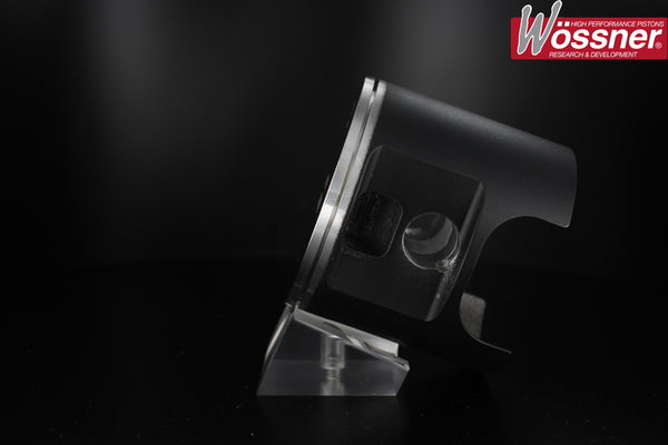 Wössner Forged Piston 8051D050
