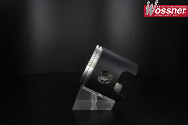Wössner Forged Piston 8053db