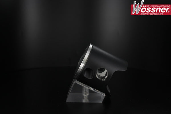 Wössner Forged Piston 8055D100