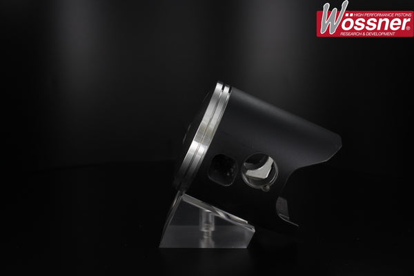 Wössner wykuł tłok 8058da