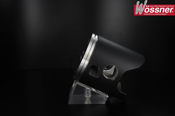 Wössner wykuł tłok 8059dB