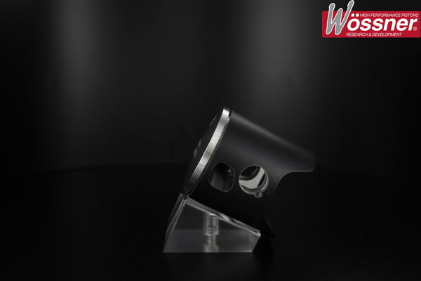 Wössner wykuł tłok 8061dB