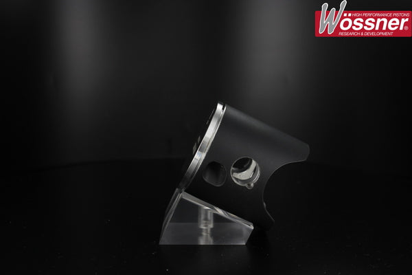 Wössner wykuł tłok 8067d050