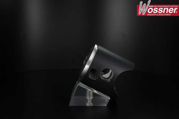 Wössner wykuł tłok 8072da