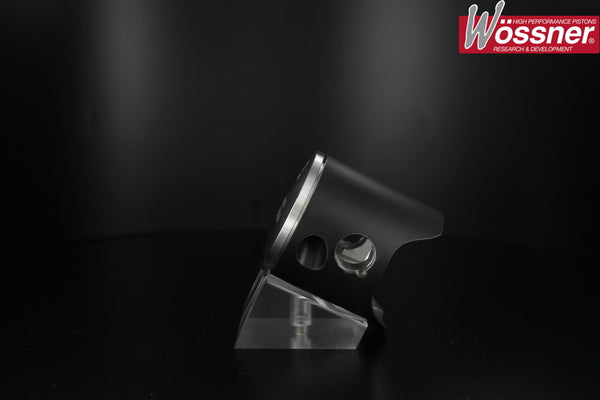 Wössner wykuł tłok 8073da