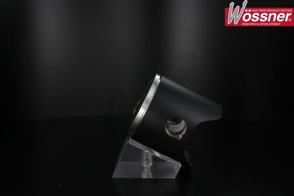 Wössner wykuł tłok 8073d200