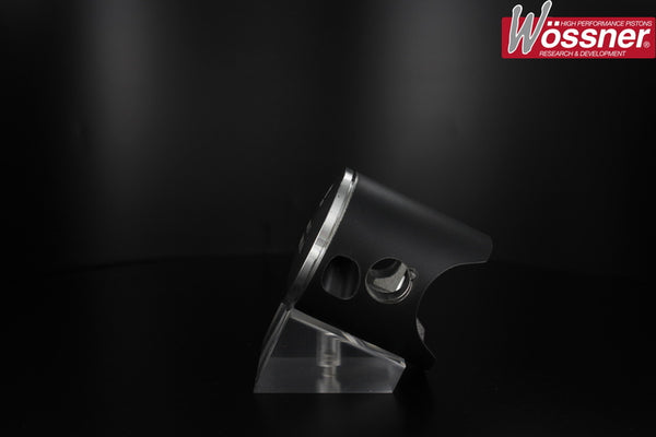 Wössner wykuł tłok 8079da