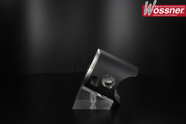 Wössner wykuł tłok 8080DA