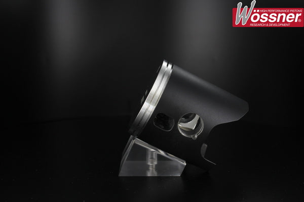 Wössner wykuł tłok 8081dB