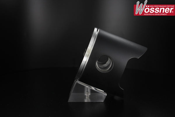 Wössner wykuł tłok 8083dB