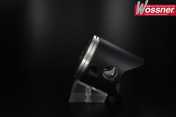 Wössner wykuł tłok 8086dB