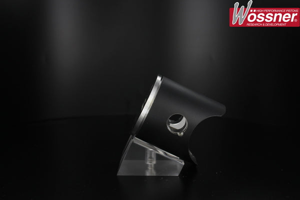 Wössner wykuł tłok 8089dB