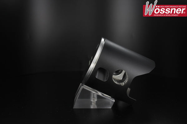 Wössner wykuł tłok 8090DA