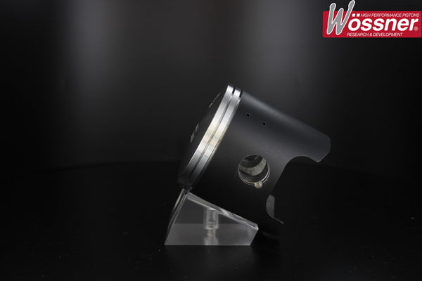 Wössner wykuł tłok 8093d100