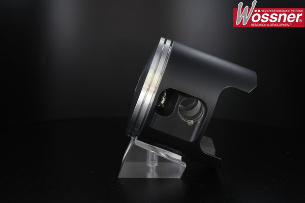 Wössner wykuł tłok 8097d050