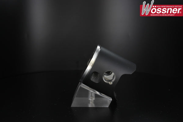 Wössner wykuł tłok 8098da