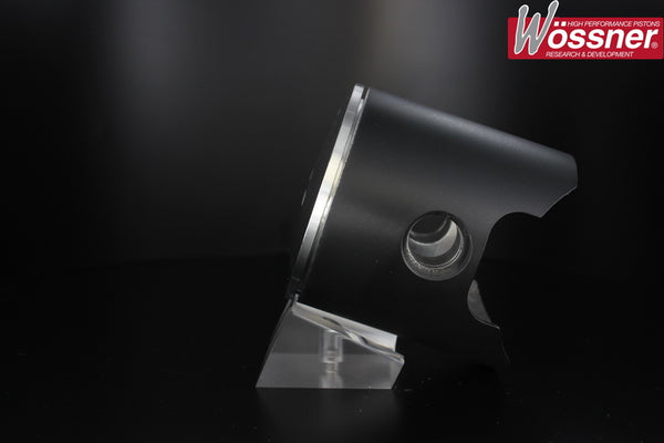 Wössner wykuł tłok 8099d050