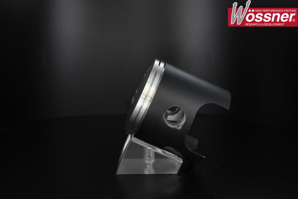 Wössner rzucił tłok 8101d025