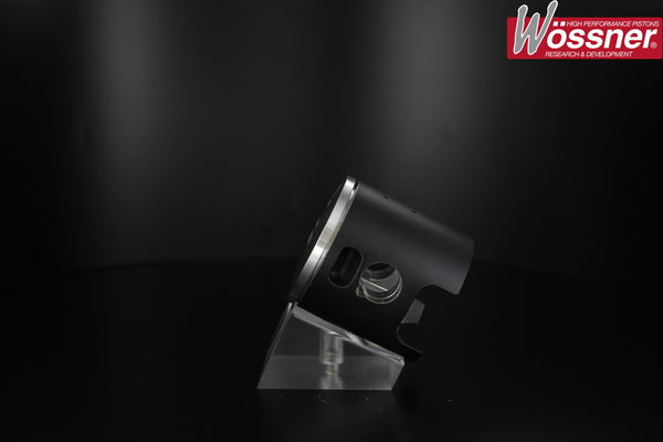 Wössner wykuł tłok 8102dc