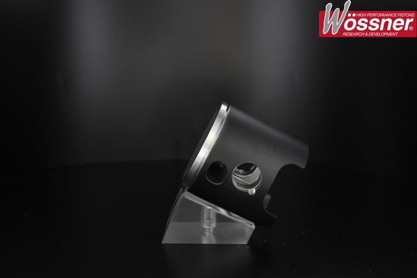 Wössner wykuł tłok 8106DB