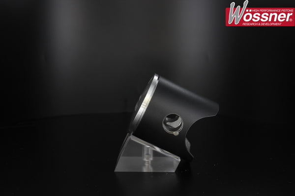 Wössner wykuł tłok 8107DC