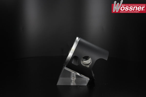 Wössner wykuł tłok 8110DB