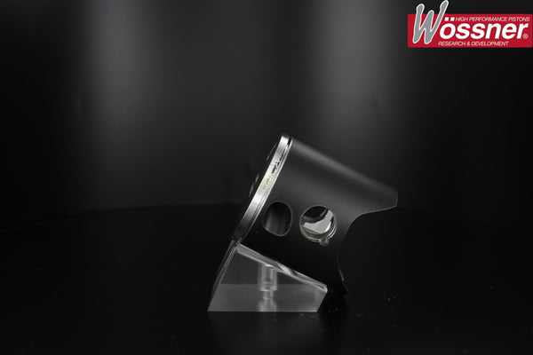 Wössner wykuł tłok 8112dc